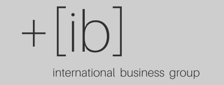 International Business Group